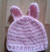 http://translate.googleusercontent.com/translate_c?depth=1&hl=es&rurl=translate.google.es&sl=en&tl=es&u=http://bitsandbobblesblog.blogspot.co.uk/2013/03/crocheted-easter-bunny-hats-pattern.html&usg=ALkJrhjICYngRDK6osdKYQe21sO-96GLqA