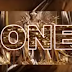 Khuli Chana (Official Video) - Money | Download