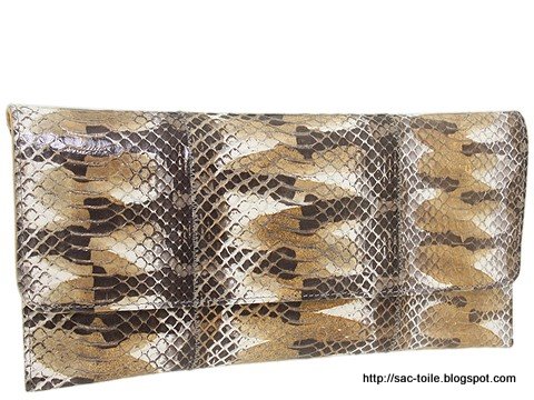 Sac toile:toile-1270351