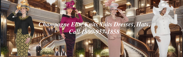 Elite Champagne Knits, Aussie Austie, Champagne Elite Dresses,