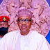 We Have Fulfilled Our Promise Of Change – Buhari