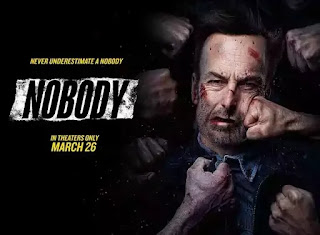 Nobody