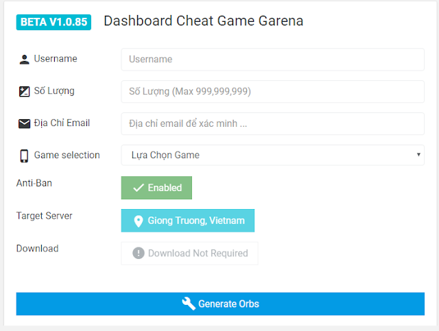 Tools Cheat Game Mobile Garena Như Liên Quân Mobile, hack quân huy liên quân mobile, cheat vàng liên quân garea, hack game garena, hack full ruby liên quân mobile, hack game liên quân ios apk