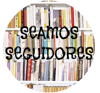 Iniciativa "Seamos Seguidores"