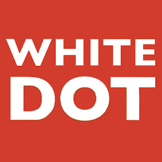 Jogar White Dot 56 online grátis na Arcadeflix