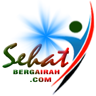 sehat bergairah, ramuan tradisional, ramuan oles herbal, ramuan bergairah,