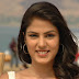 Indian Movie Actress - Ria Chakravarthi latest images -latest stills