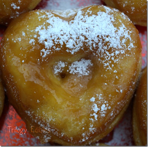 heartdonut