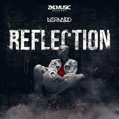 Dj Norivaldo Metido - Reflection (Ep) Baixar