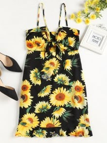 https://www.zaful.com/tied-front-sunflower-dress-p_529179.html