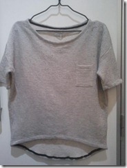 select femme 300kr