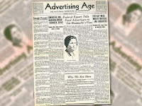 http://www.advertiser-serbia.com/90-rodjendan-magazina-ad-age/