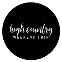 travel, high country, nc mountains, visit nc
