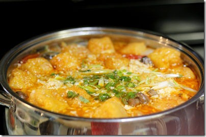 bun-rieu-chay-18