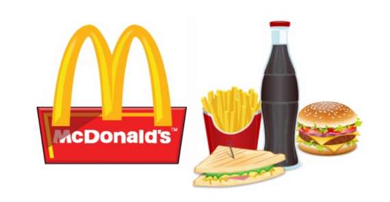 25 Shocking Facts about Mcdonald that you should knows