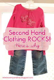 http://mimimommyandme.blogspot.com/2014/05/second-hand-clothing-rocks-heres-why.html?m=1