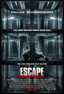 Watch Escape Plan (2013) Full Movie www(dot)hdtvlive(dot)net