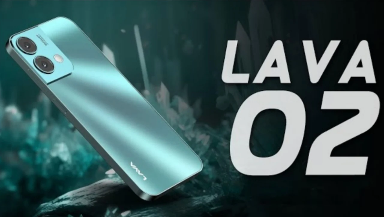 Lava O2 Price in India, Specifications, launch date full review in hindi