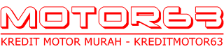 Harga Kredit Motor Murah Jakarta, Tangerang, Depok, Bekasi dan Bogor