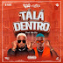 DOWNLOAD MP3 : Godzila Do Game feat Lili Tukleite - Ta Lá Dentro