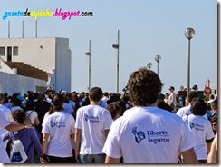 Blog009-2015-04-13Gazeta de Espinho