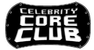 Celebrity Core Club