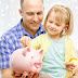 Tips on How to Teach Your Kids to Save Money