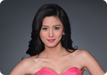 Kim-Chiu1[1]