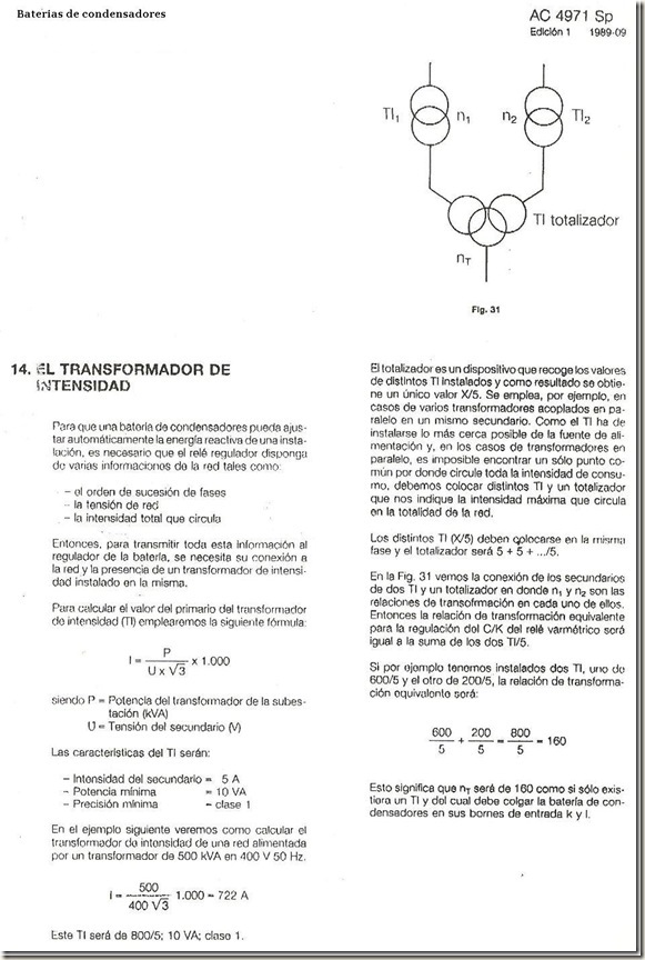 batcondensadores1