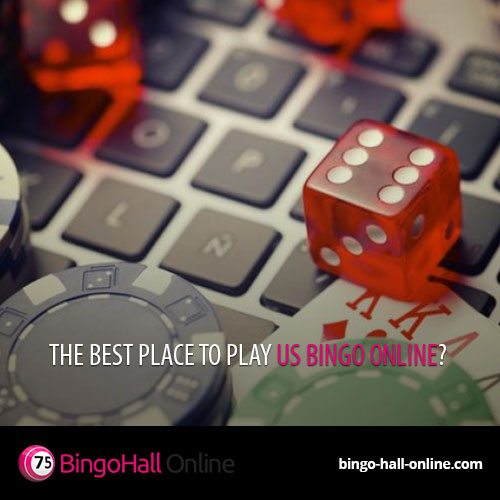 http://www.bingo-hall-online.com/the-history-of-us-bingo-online