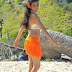 Kajal Agarwal Latest Hot & Spicy Pictures