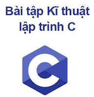 Viết chương trình kiểm tra số nguyên tố trong C