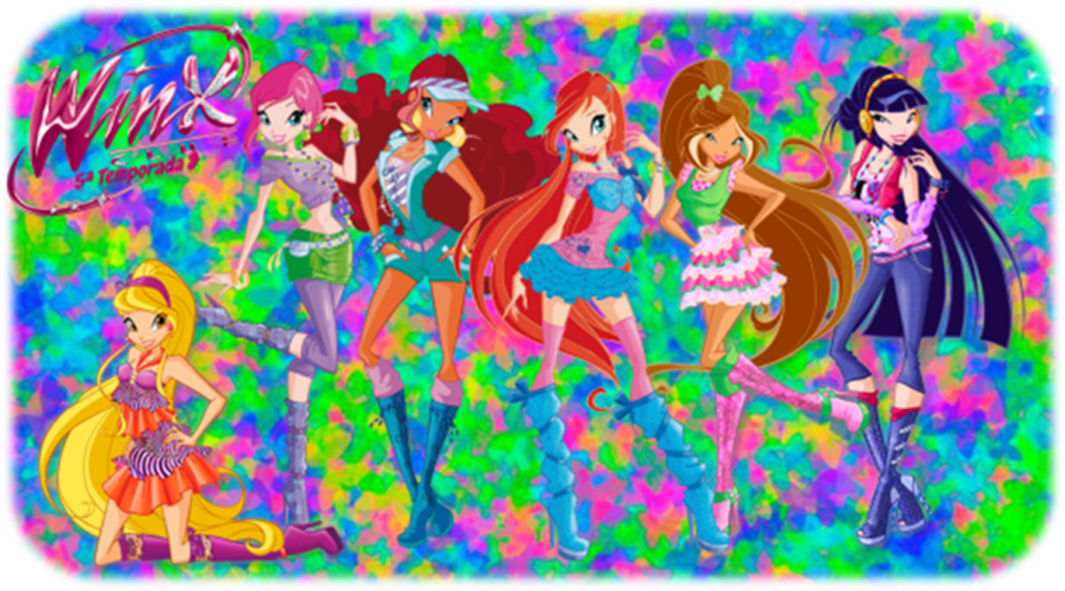 winxclub5temporada.blogspot.com