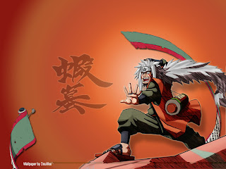 wallpapers of natureclass=naruto wallpaper