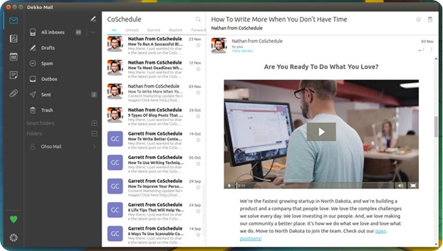 dekko-email-app-desktop-ubuntu