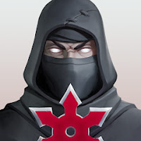 Hattori: Battle Clash Android Game