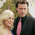 Tori Spelling - Dean McDermott