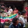 gai_jatra_14s