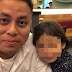 'Nasib baik cikgu halang lelaki tu' - Anak nyaris diambil lelaki yang tidak dikenali