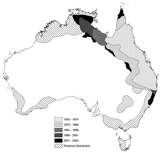 blank map of australia with state. lank map of australia with state. lank map legend various