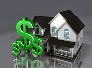 http://www.upfrontmortgagebrokers.org/