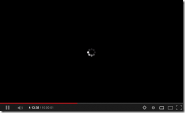 youtube-loading-600x365