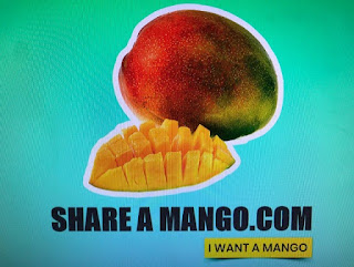 https://isaacgoldszer.wixsite.com/shareamango