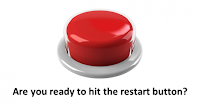 genealogy do-over reset button