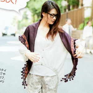 Yui_jille201210b