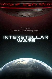 Download Film Interstellar Wars (2016) Bluray Subtitle Indonesia
