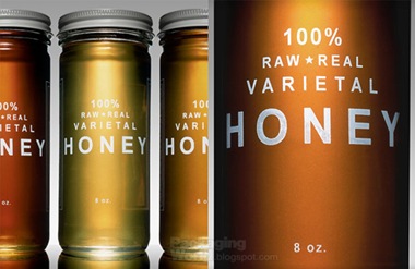 Honey