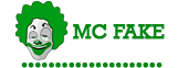 Mc Fake