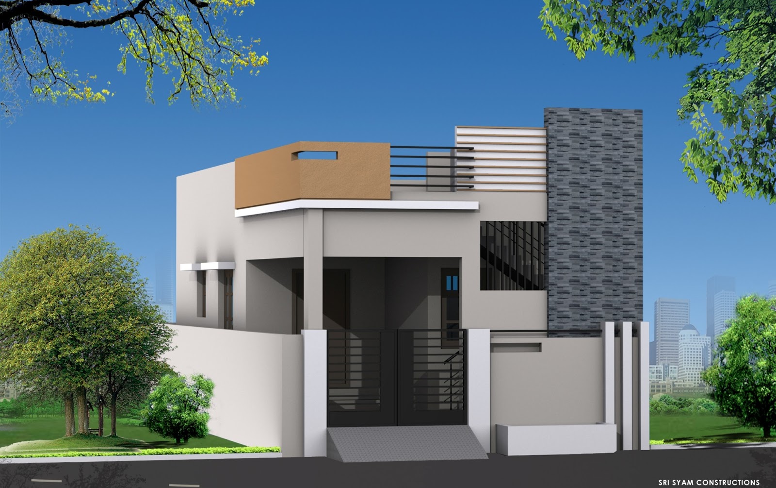 NELLORE HOUSES  2BHK INDEPENDENT HOUSE  19 Lakhs ONLY 
