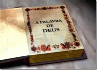 images (11)